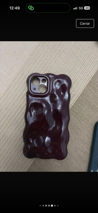 pack Fundas iPhone 13