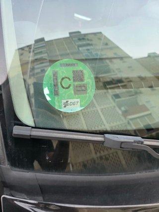 Ford Fiesta 2008