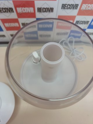 Humidificador ultrasónico 3 L 30 h silencioso – Dreo