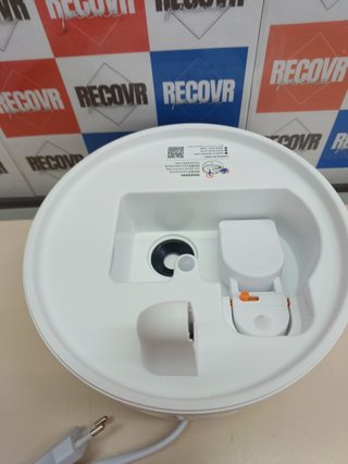 Humidificador ultrasónico 3 L 30 h silencioso – Dreo