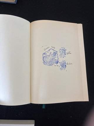 Varios libros 8€ cada uno