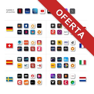 - Nokia QNR50GV215ISW televisor smart 50