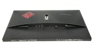 MONITOR HP OMEN 25 24.5" LED