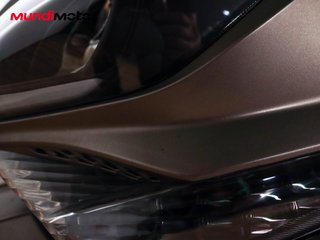KYMCO XCITING 400 I ABS
