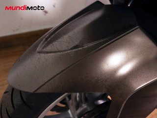 KYMCO XCITING 400 I ABS