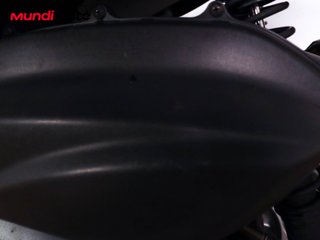 KYMCO XCITING 400 I ABS