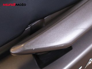 KYMCO XCITING 400 I ABS