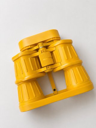 Prismáticos Tasco Zip 222 YRZ