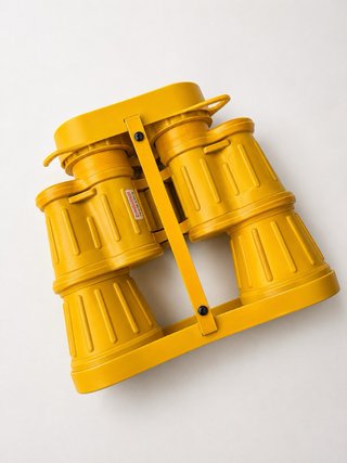 Prismáticos Tasco Zip 222 YRZ