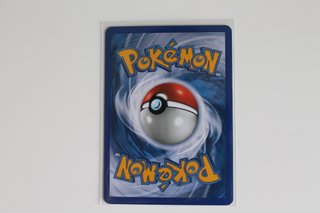 Grovyle No Holo Diamante y Perla Grandes encuentro