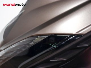 KYMCO XCITING 400 I ABS