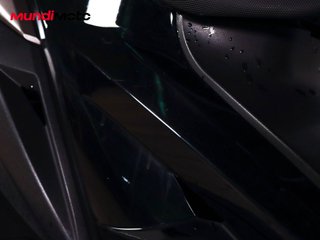 KYMCO XCITING 400 I ABS