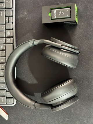 Cascos Xbox Series X/S 2da Generación