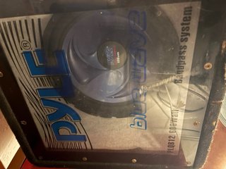 Sony CDX-G3100UV Auto Radio
