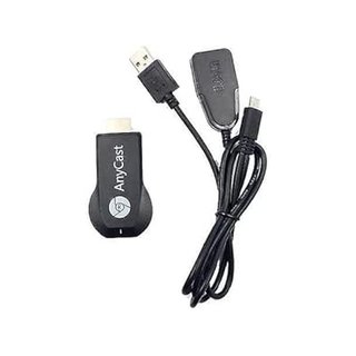 NC Anycast M2 Plus espejo pantalla 1080p