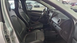 Dacia Spring 2023