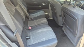 Renault Grand Scenic 2008