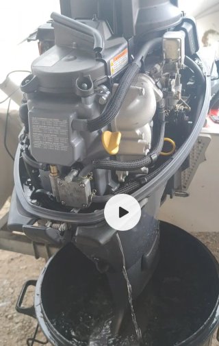 Semirrígida 4m + Motor Yamaha 13.5 + Remolque
