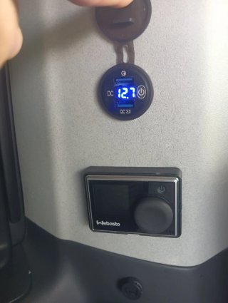 Volkswagen Multivan 2015
