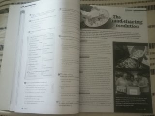 Shape the Future Workbook Ingles 1 Bachillerato