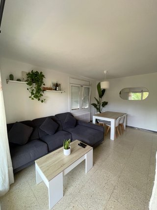 Alquiler habitación Cabrils