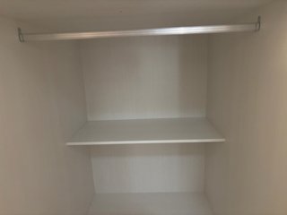 Habitación Juvenil Completa Nueva