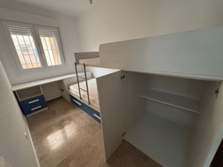 Habitación Juvenil Completa Nueva