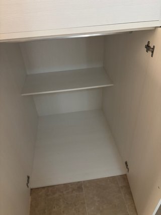 Habitación Juvenil Completa Nueva