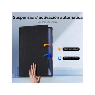 DUX DUCIS funda Samsung Galaxy Tab S9 Ultra