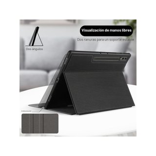 DUX DUCIS funda Samsung Galaxy Tab S9 Ultra