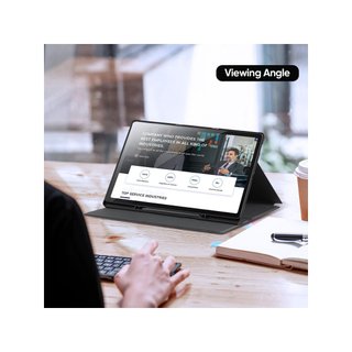DUX DUCIS funda Samsung Galaxy Tab S9 Ultra