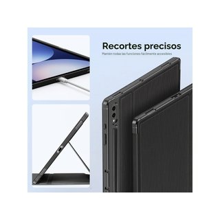 DUX DUCIS funda Samsung Galaxy Tab S9 Ultra