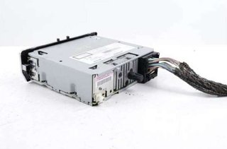 Renault 132002 radio 281155040r grand ii fase 1