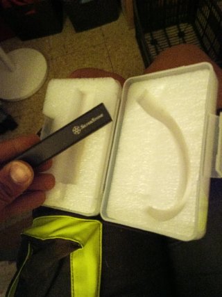 Adaptador USB 3.1 Gen 1 3 Puertos + Ethernet EP04