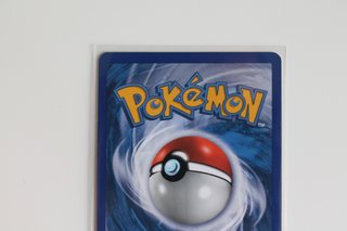 Swablu Diamante y Perla Grandes Encuentros