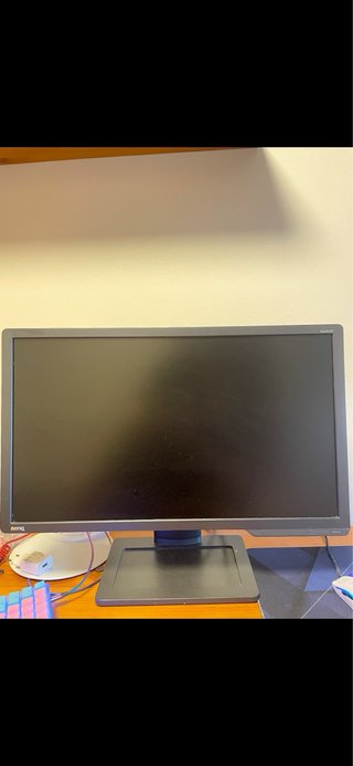 PC Gaming 1660Ti