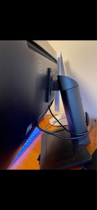 PC Gaming 1660Ti