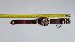 Reloj London Boy Coleccionista