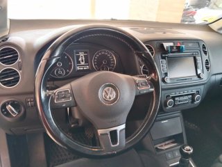 Volkswagen Golf Plus 2010
