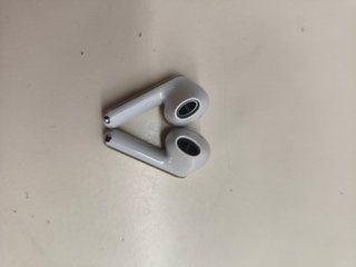 Auriculares inalámbricos HUAWEI FreeBuds SE 3