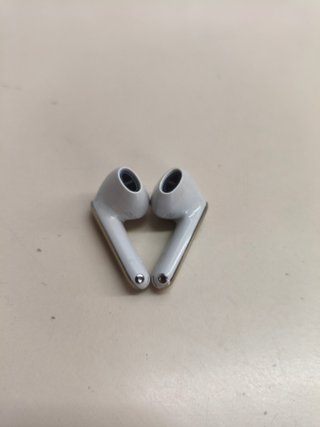 Auriculares inalámbricos HUAWEI FreeBuds SE 3