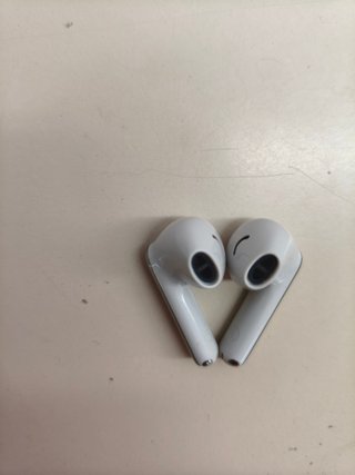Auriculares inalámbricos HUAWEI FreeBuds SE 3
