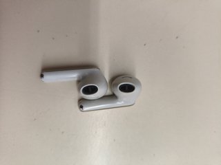 Auriculares inalámbricos HUAWEI FreeBuds SE 3