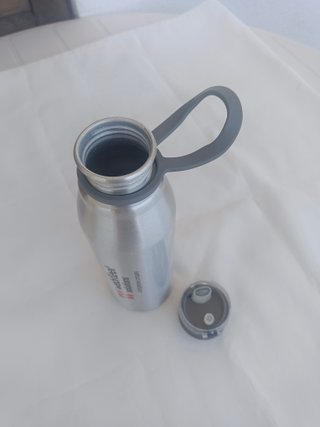 Botella térmica Webfleet Solutions 700 ml