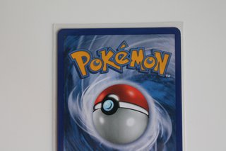 Unown Diamante y Perla Grandes encuentros