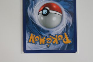 Unown Diamante y Perla Grandes encuentros