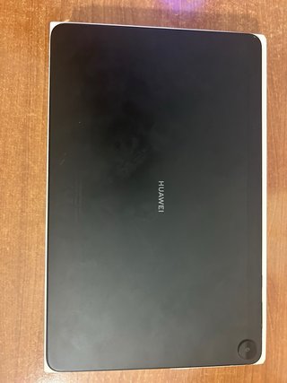 HUAWEI MatePad SE 10.4 Tablet