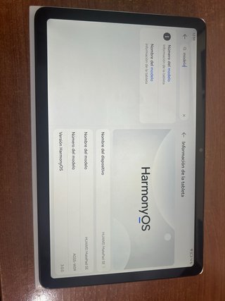 HUAWEI MatePad SE 10.4 Tablet