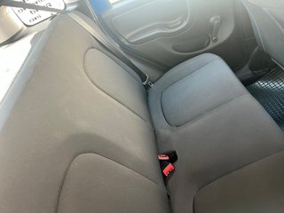 FIAT Panda 2025
