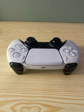 Mando DualSense PS5 Sony